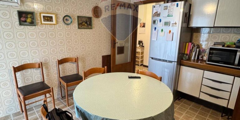 20250213123920-929255-21