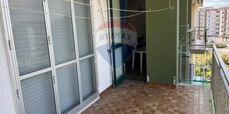 20250213124953-923847-3