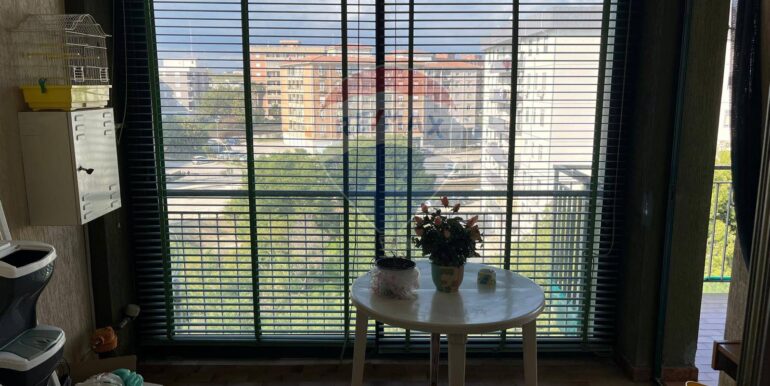 20250213124957-923847-5