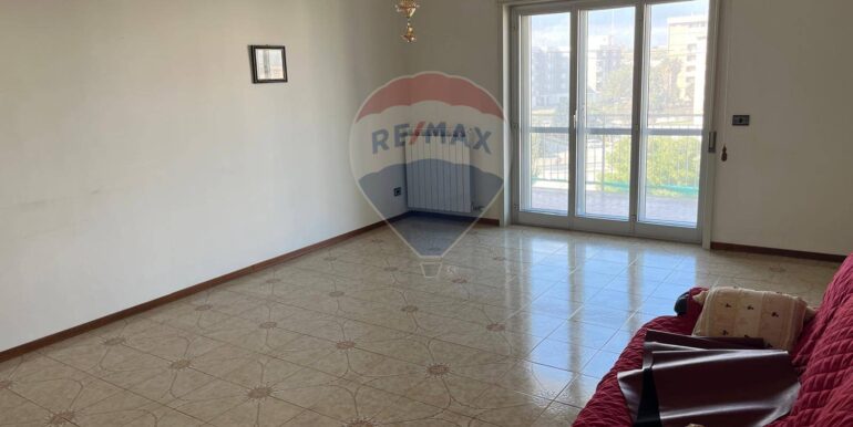 20250213125001-923847-8