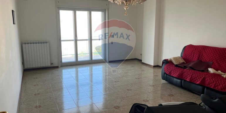 20250213125002-923847-9