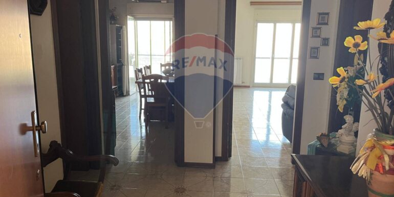 20250213125003-923847-10