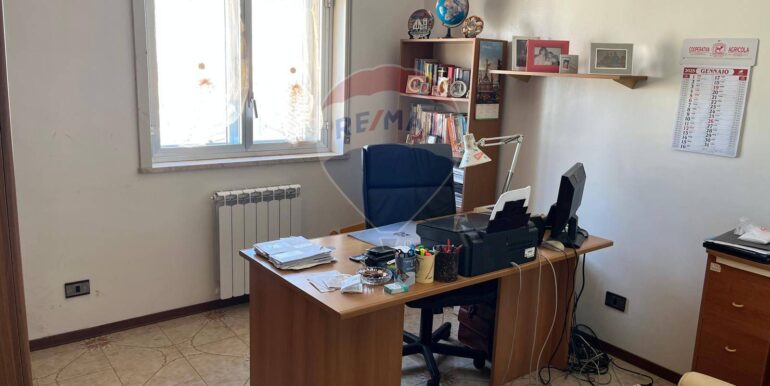 20250213125005-923847-12