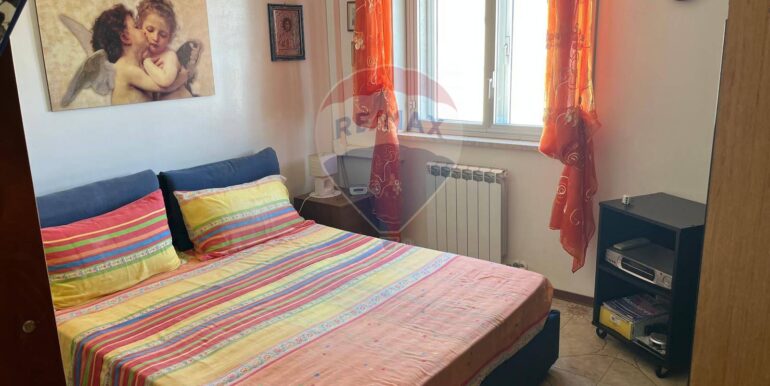 20250213125006-923847-13