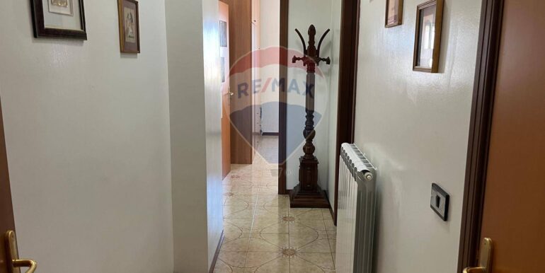 20250213125007-923847-14