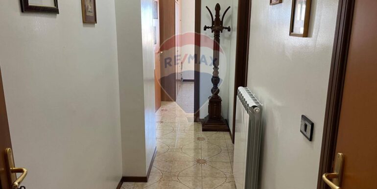 20250213125008-923847-15