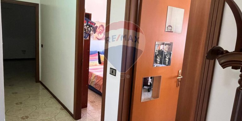 20250213125011-923847-17