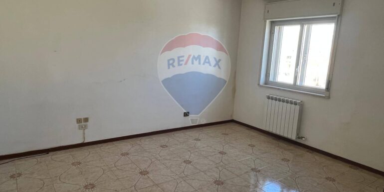 20250213125012-923847-18