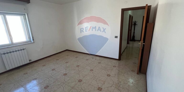 20250213125013-923847-19