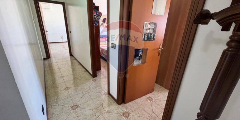 20250213125014-923847-20