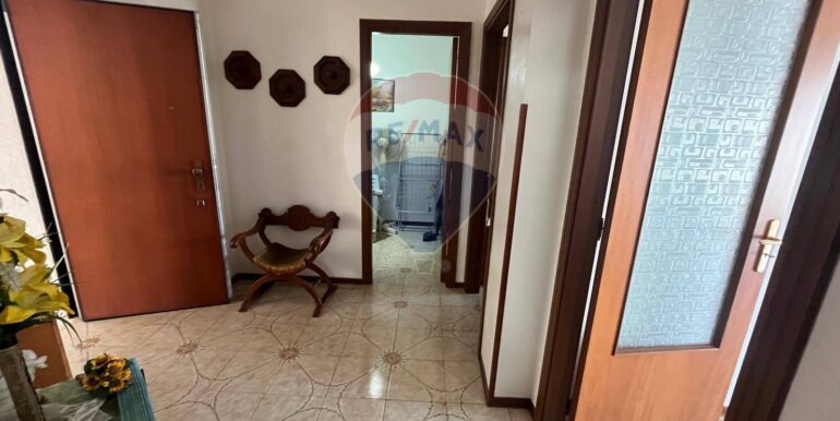 20250213125016-923847-22