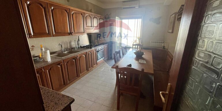 20250213125017-923847-23