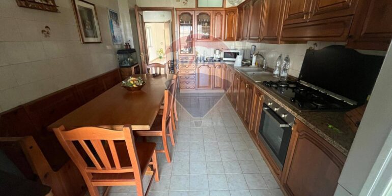 20250213125020-923847-25