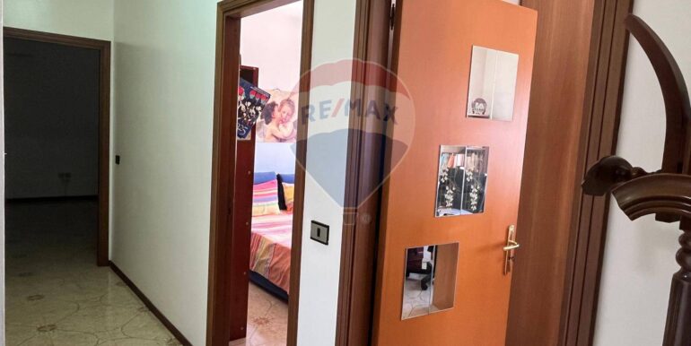 20250213125021-923847-26