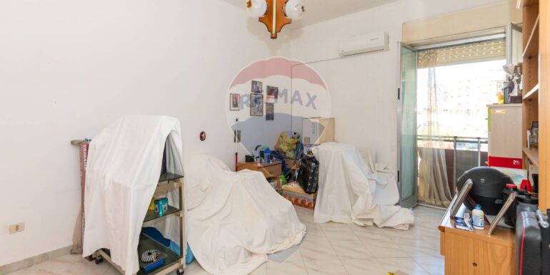 20250213133156-929171-3