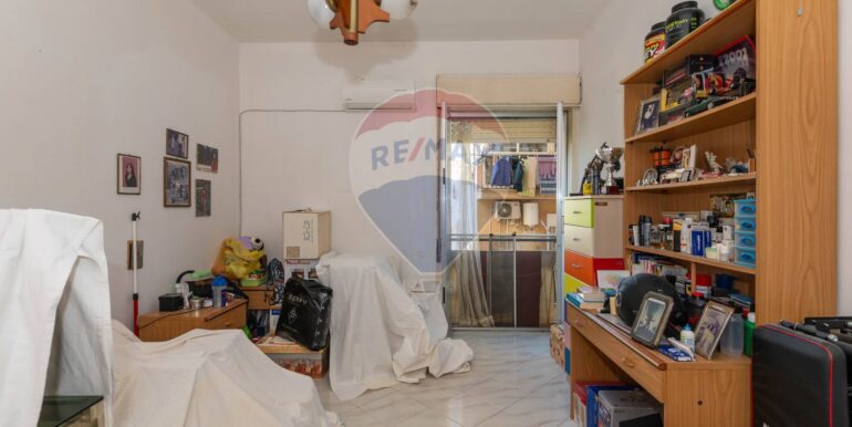 20250213133159-929171-4