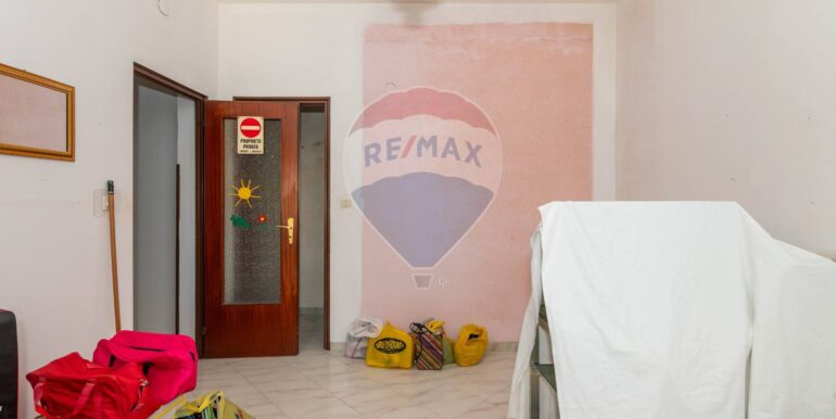 20250213133201-929171-5