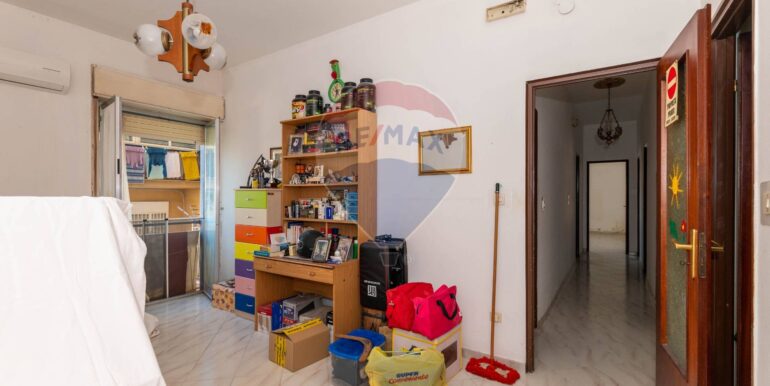 20250213133204-929171-6