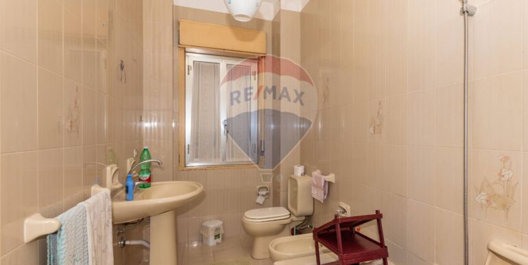 20250213133206-929171-7