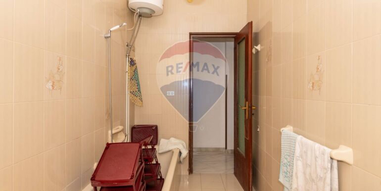 20250213133209-929171-8