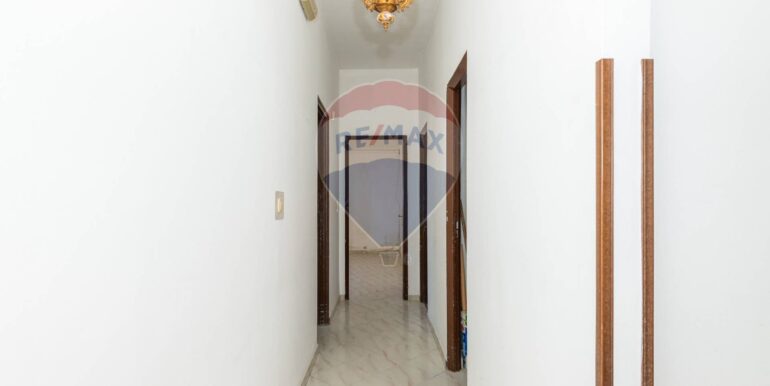 20250213133211-929171-9