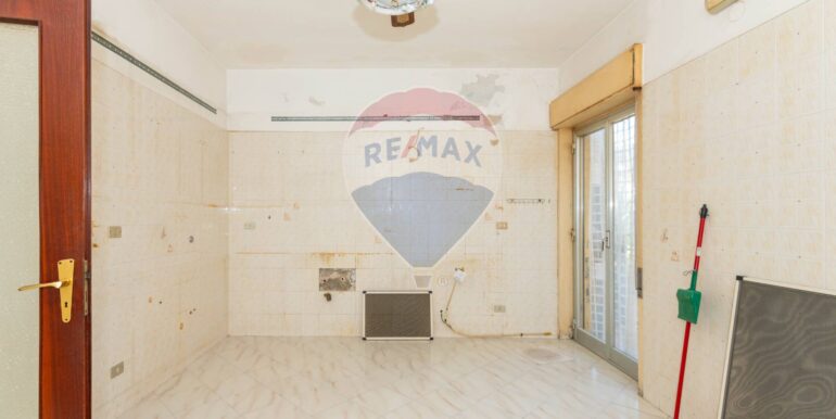 20250213133214-929171-10