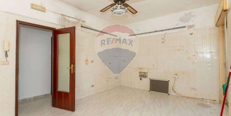 20250213133217-929171-11