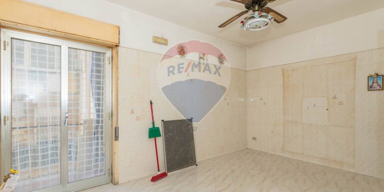 20250213133219-929171-12