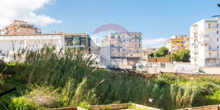 20250213133224-929171-14