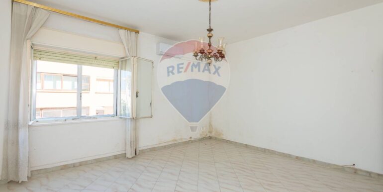 20250213133238-929171-19