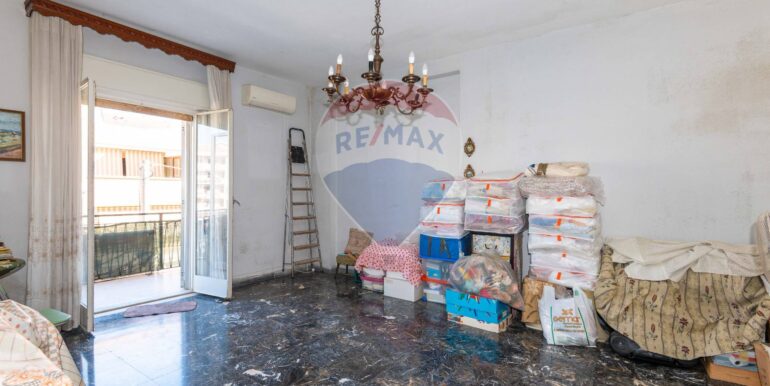 20250213133240-929171-20