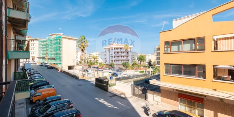 20250213133250-929171-24