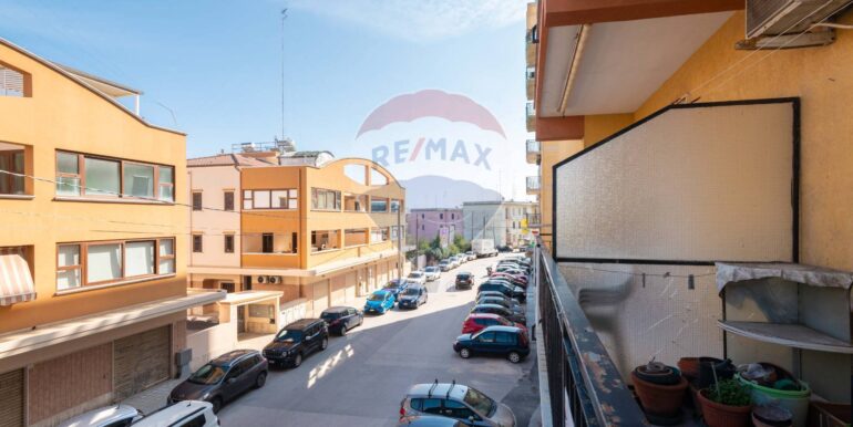 20250213133252-929171-25