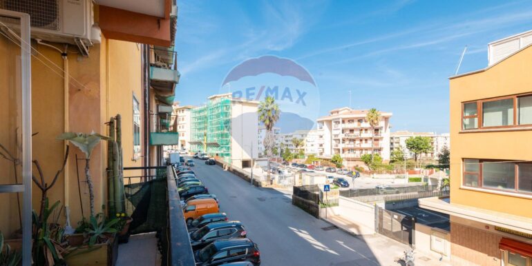 20250213133254-929171-26