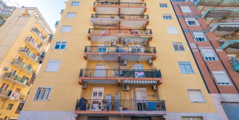 20250213133304-929171-30