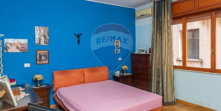 2025021394721-928941-9