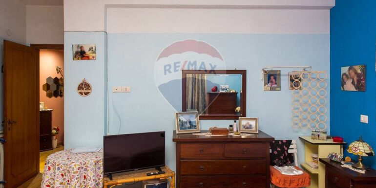 2025021394725-928941-11