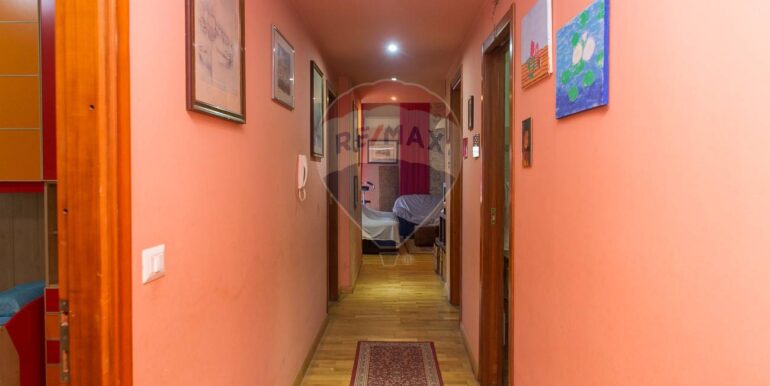 2025021394728-928941-12