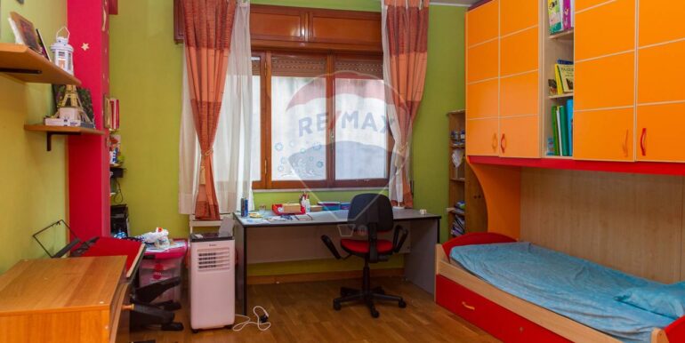 2025021394730-928941-13