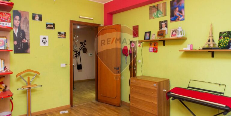 2025021394733-928941-14