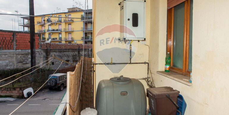 2025021394737-928941-16