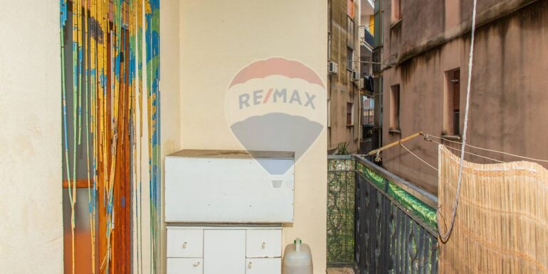 2025021394740-928941-17