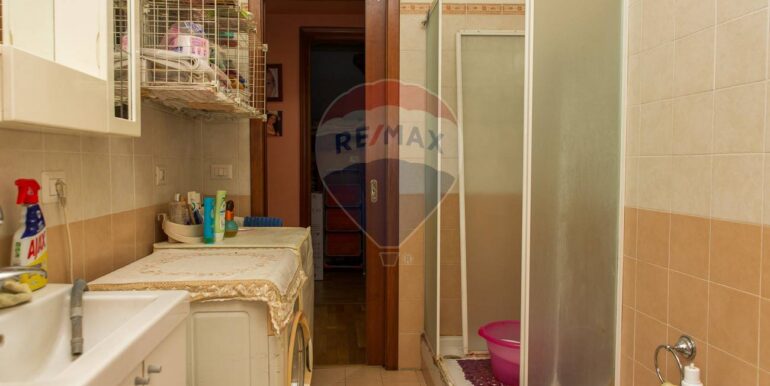 2025021394742-928941-18