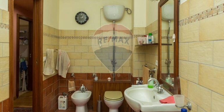 2025021394744-928941-19