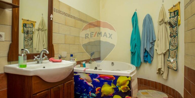 2025021394747-928941-20