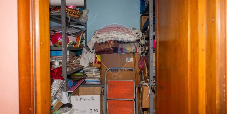 2025021394749-928941-21