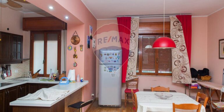 2025021394758-928941-24