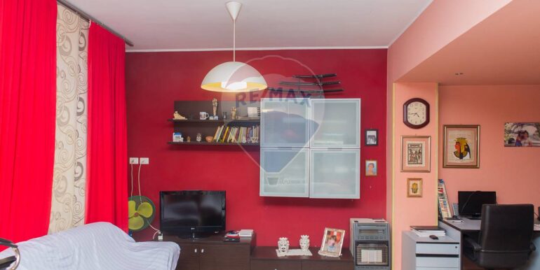 2025021394801-928941-25