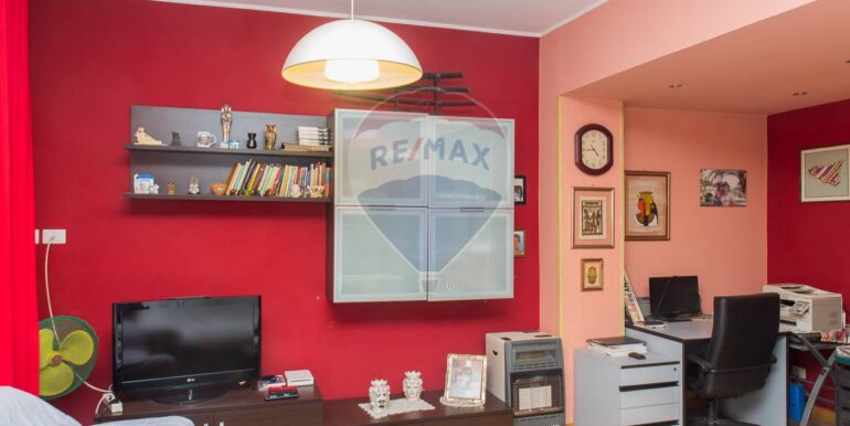 2025021394803-928941-26