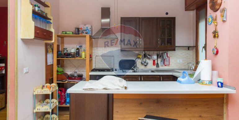 2025021394805-928941-27